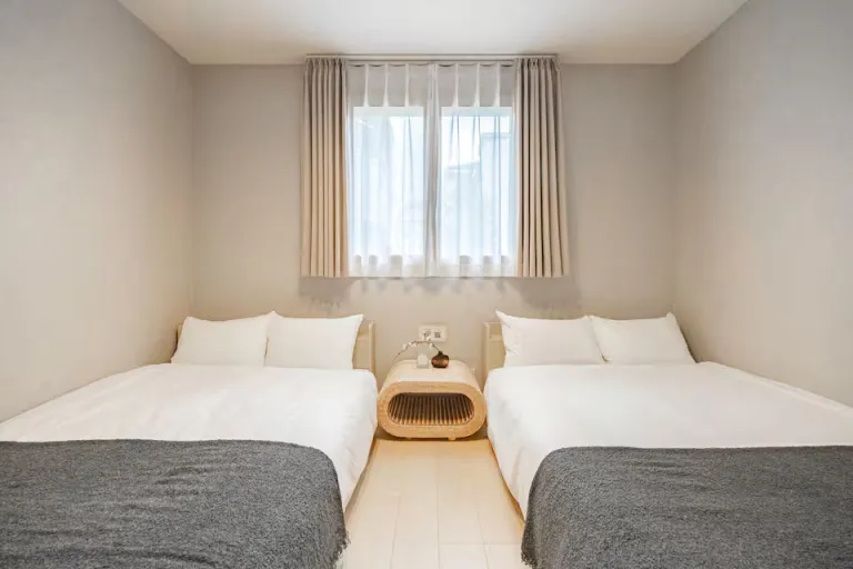  Airbnb in Tokyo near Shibuya