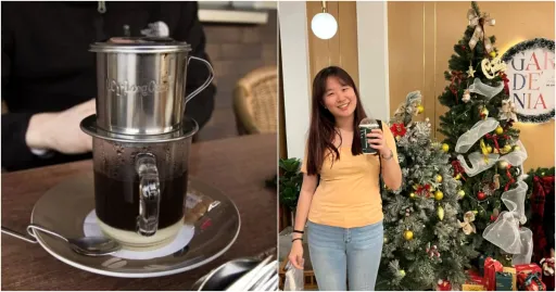 Image for article A Beginner’s Guide to Vietnamese Coffee