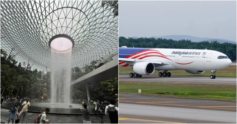 要求新加坡旅客提供预计到达时间和入境表格的国家/地区