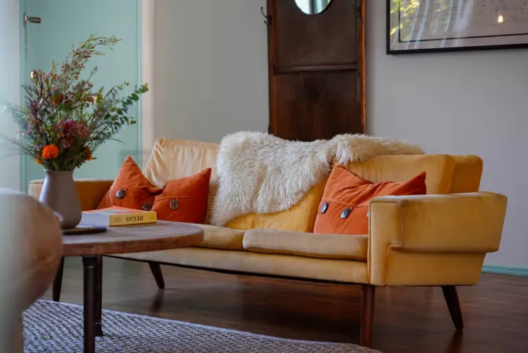  Airbnb in Los Angeles near the beach