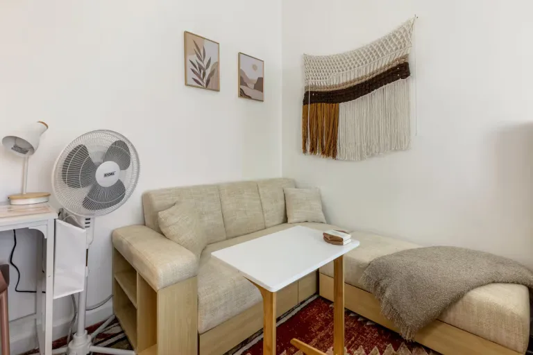  Airbnb in Los Angeles near the beach