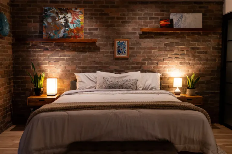  Airbnb in Los Angeles near the beach