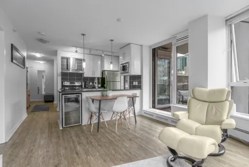 Image for article Best Airbnb Stays Near FIFA World Cup 2026 Venues in USA, Canada & Mexico