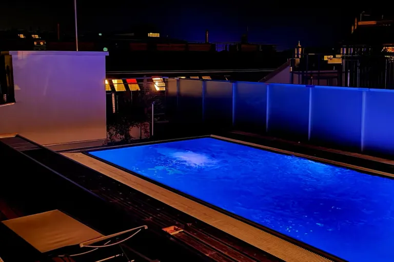  Airbnb in Vienna near Sch&ouml;nbrunn Palace