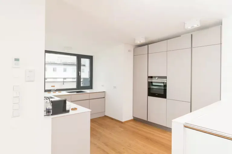  Airbnb in Vienna near Sch&ouml;nbrunn Palace