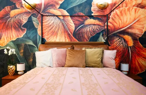 Image for article 8 Best Affordable Cheap Airbnb Stays in Prague Near Old Town to Book in 2026