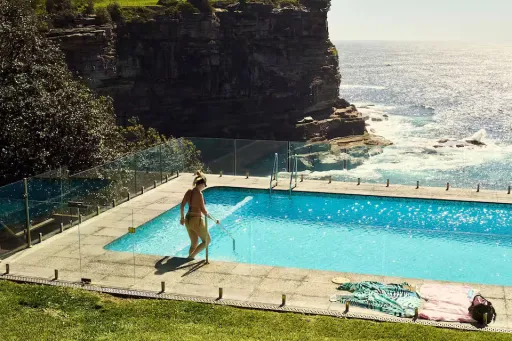 Image for article Best Family Airbnb Stays in Sydney, Australia Near Opera House to Book in 2026