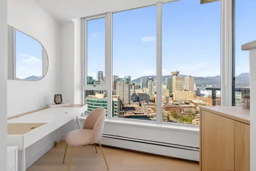 Image for article Top Best Airbnb Stays Near FIFA World Cup 2026 Stadium Locations to Book This Year 