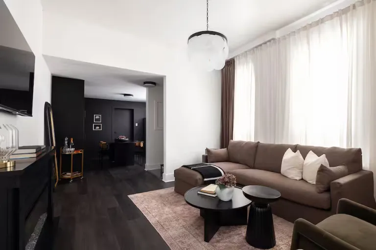 Airbnb Stays Near FIFA World Cup 2026 Stadium Locations