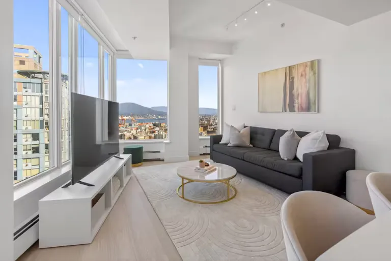 Airbnb Stays Near FIFA World Cup 2026 Stadium Locations