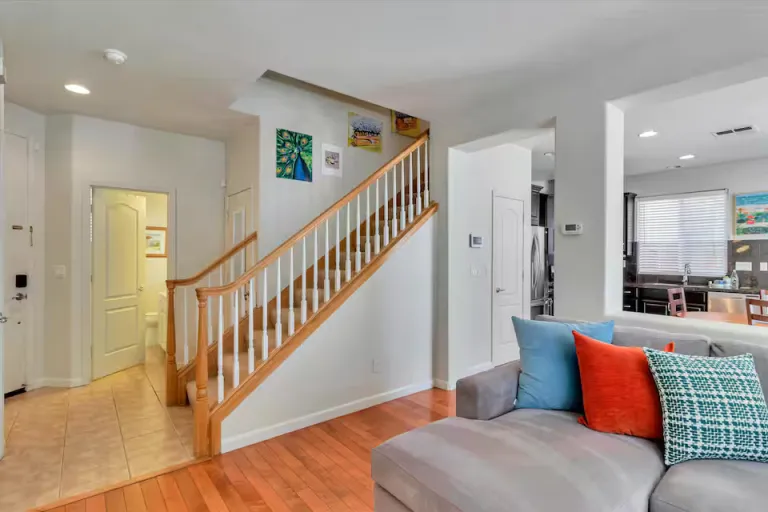 Airbnb Stays Near FIFA World Cup 2026 Stadium Locations