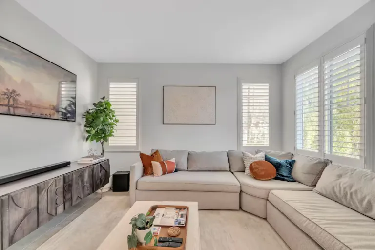 Airbnb Stays Near FIFA World Cup 2026 Stadium Locations