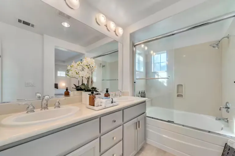 Airbnb Stays Near FIFA World Cup 2026 Stadium Locations