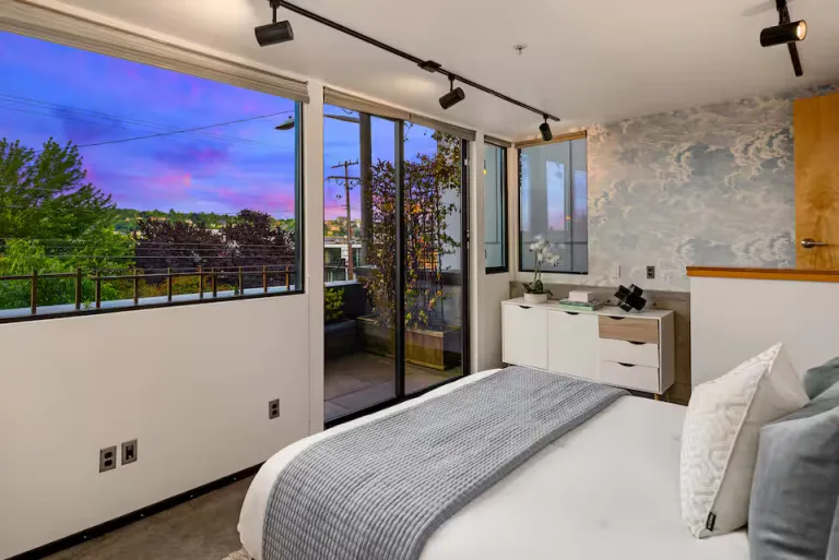 Airbnb Stays Near FIFA World Cup 2026 Stadium Locations