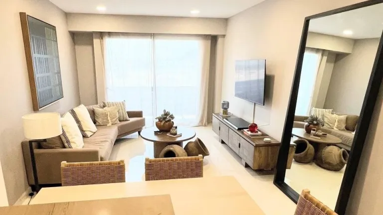 Airbnb Stays Near FIFA World Cup 2026 Stadium Locations