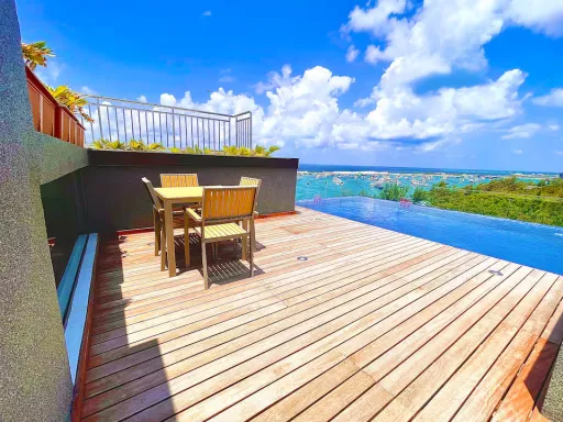 Image for article Best Couple Airbnb Stays in Maldives for Honeymoon to Book in 2026