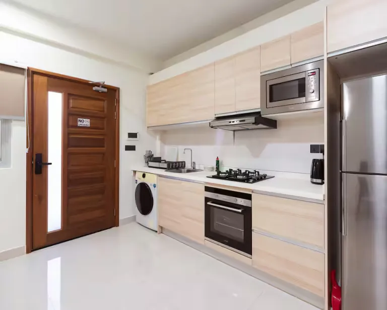  Couple Airbnb Stays in Maldives for Honeymoon