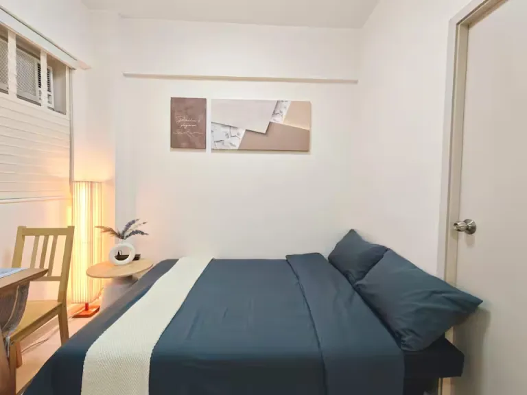  Modern Airbnb Stays in Hong Kong Near Victoria Harbour