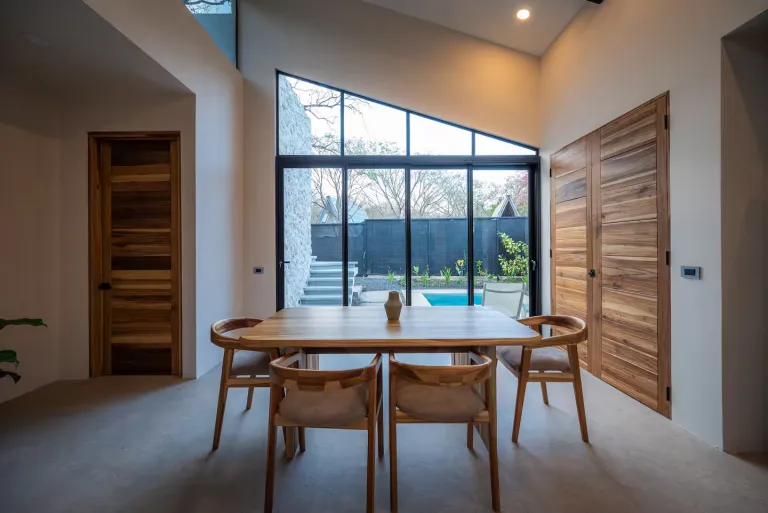  Airbnb Stays in Costa Rica with Jungle Views