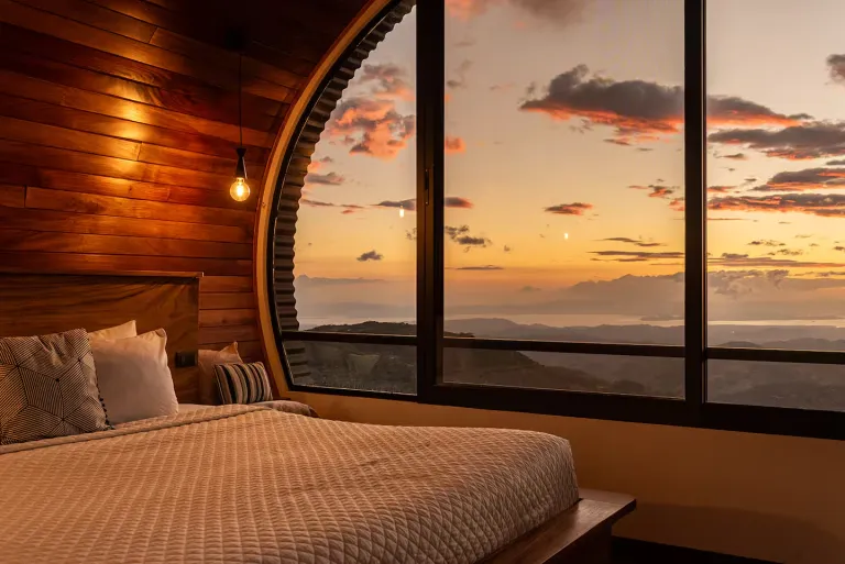  Airbnb Stays in Costa Rica with Jungle Views
