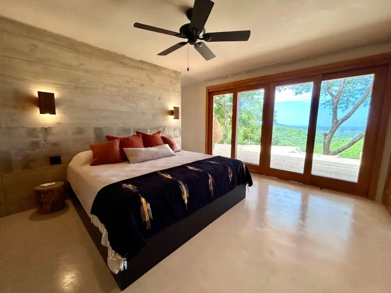  Airbnb Stays in Costa Rica with Jungle Views