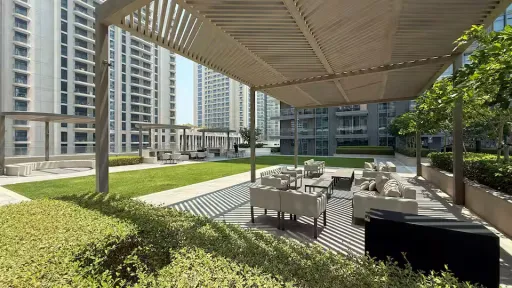 Image for article 8 Best Airbnb Stays in Dubai Near Palm Jumeirah to Book in 2026