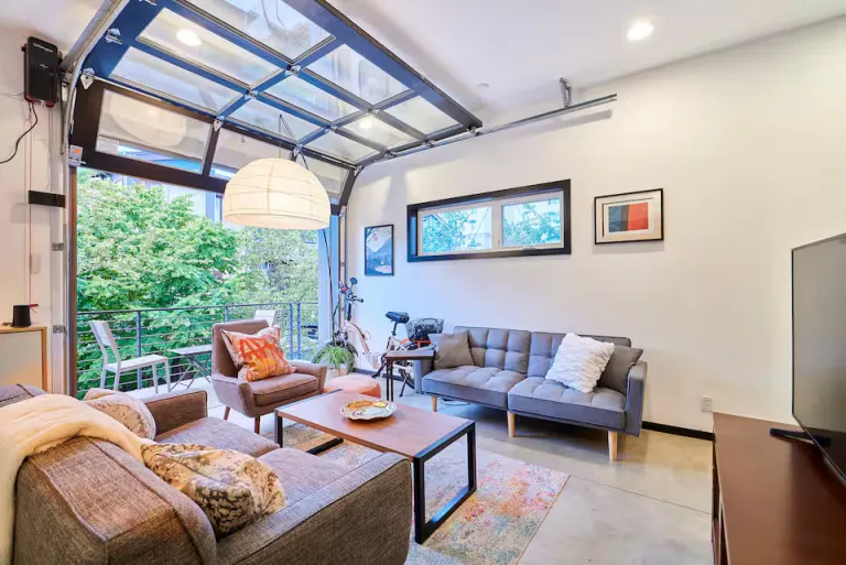 Best Airbnb Stays in FIFA World Cup 2026 Host Cities