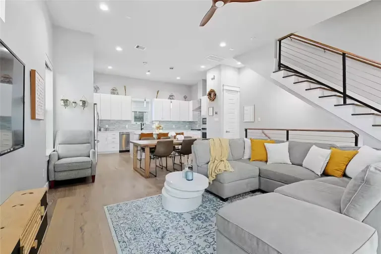 Best Airbnb Stays in FIFA World Cup 2026 Host Cities