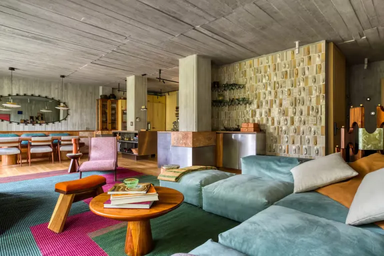Best Airbnb Stays in FIFA World Cup 2026 Host Cities