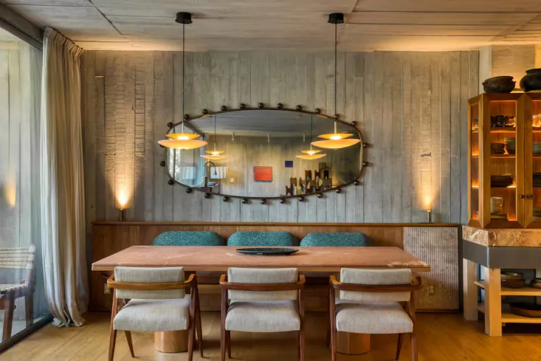 Best Airbnb Stays in FIFA World Cup 2026 Host Cities