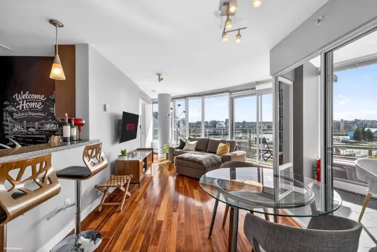 Best Airbnb Stays in FIFA World Cup 2026 Host Cities