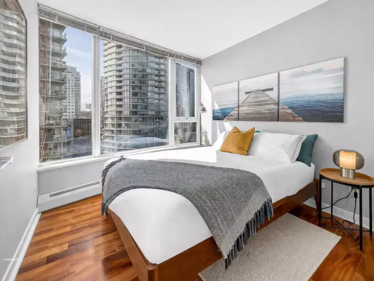 Best Airbnb Stays in FIFA World Cup 2026 Host Cities
