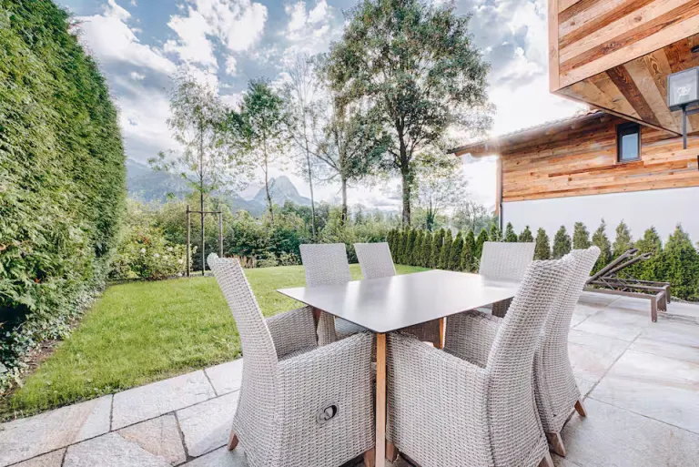 Riverfront Airbnb Stays in Germany