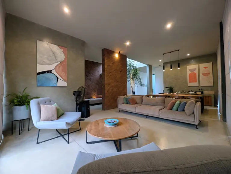 Best Airbnb Stays in Sri Lanka 2026
