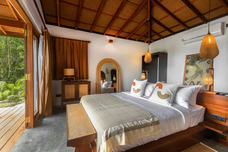 Best Airbnb Stays in Sri Lanka 2026