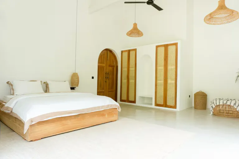 Best Airbnb Stays in Sri Lanka 2026