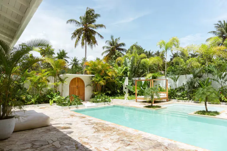 Best Airbnb Stays in Sri Lanka 2026