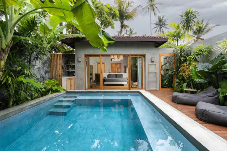 Best Airbnb Stays in Sri Lanka 2026