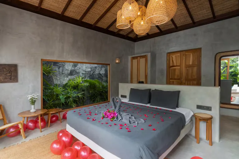 Best Airbnb Stays in Sri Lanka 2026