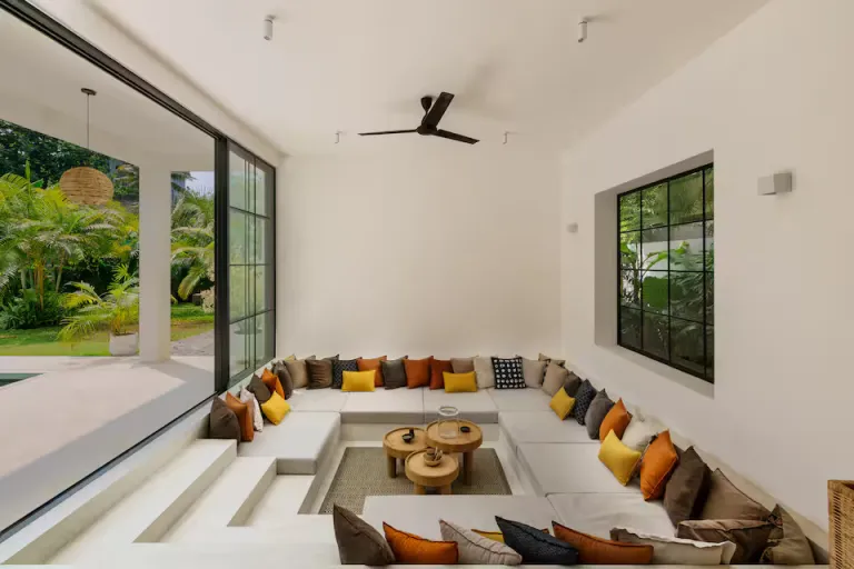 Best Airbnb Stays in Sri Lanka 2026