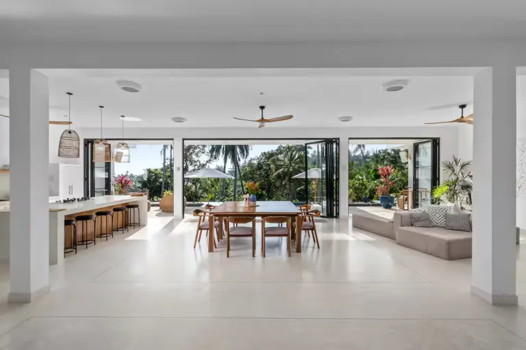 Best Airbnb Stays in Sri Lanka 2026