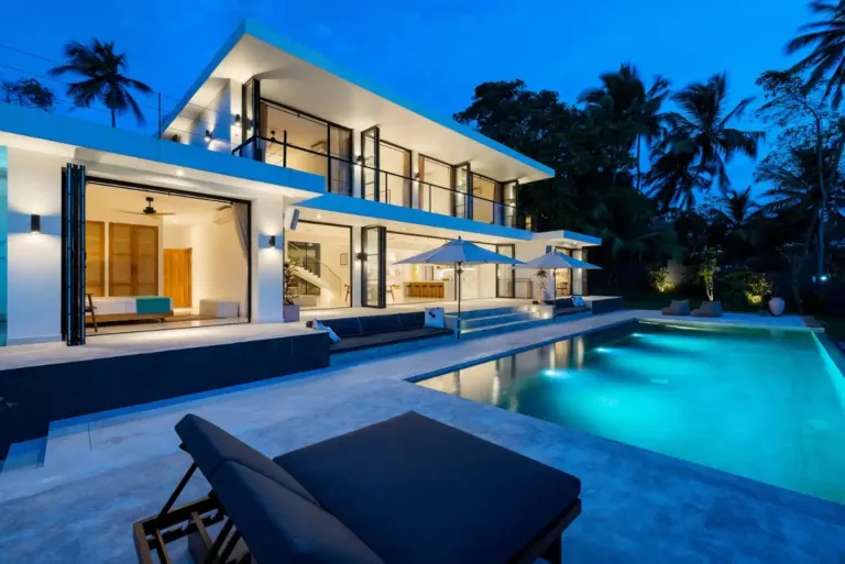 Best Airbnb Stays in Sri Lanka 2026