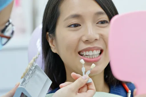 Image for article Are Dental Procedures In JB Actually Worth It? [2026 Price Comparison]