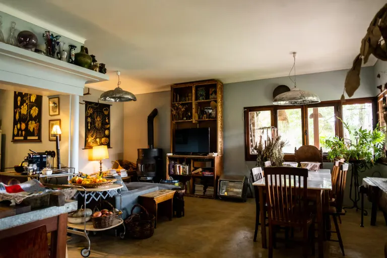 Coastal Airbnb Stays in Portugal for Relaxing Holidays in 2026