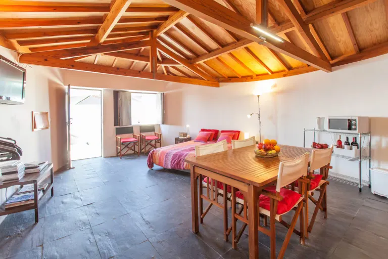 Coastal Airbnb Stays in Portugal for Relaxing Holidays in 2026