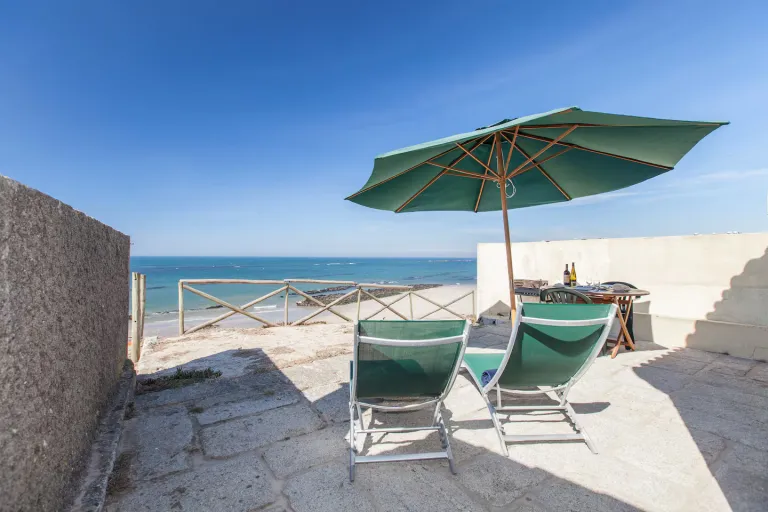 Coastal Airbnb Stays in Portugal for Relaxing Holidays in 2026