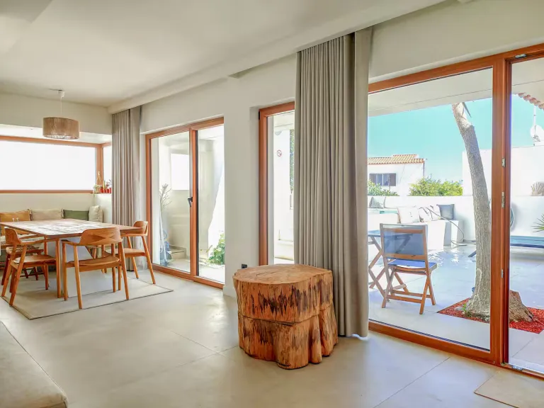 Coastal Airbnb Stays in Portugal for Relaxing Holidays in 2026