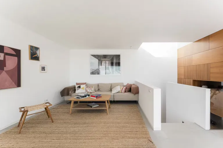 Coastal Airbnb Stays in Portugal for Relaxing Holidays in 2026
