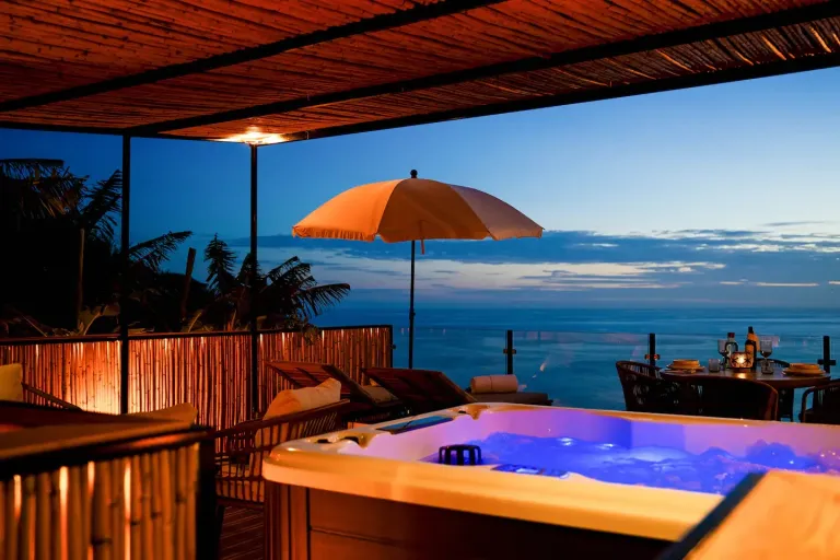 Coastal Airbnb Stays in Portugal for Relaxing Holidays in 2026