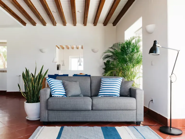 Coastal Airbnb Stays in Portugal for Relaxing Holidays in 2026